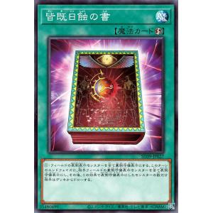 遊戯王オフィシャルカードゲーム デュエルモンスターズ 遊戯王カード