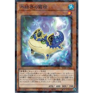 遊戯王オフィシャルカードゲーム デュエルモンスターズ 遊戯王カード