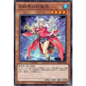 遊戯王オフィシャルカードゲーム デュエルモンスターズ 遊戯王カード