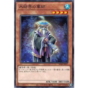 遊戯王オフィシャルカードゲーム デュエルモンスターズ 遊戯王カード