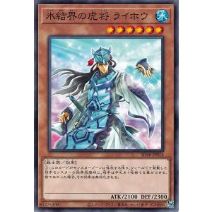 遊戯王オフィシャルカードゲーム デュエルモンスターズ 遊戯王カード