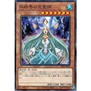 遊戯王オフィシャルカードゲーム デュエルモンスターズ 遊戯王カード