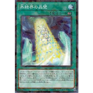 遊戯王オフィシャルカードゲーム デュエルモンスターズ 遊戯王カード