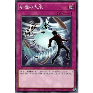 遊戯王オフィシャルカードゲーム デュエルモンスターズ 遊戯王カード
