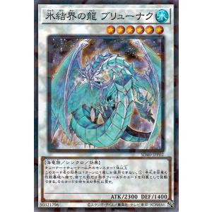 遊戯王オフィシャルカードゲーム デュエルモンスターズ 遊戯王カード