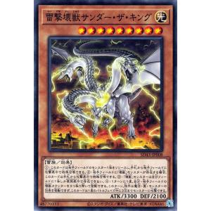 遊戯王オフィシャルカードゲーム デュエルモンスターズ 遊戯王 遊戯王オフィシャルカードゲーム デュエルモンスターズ 遊戯王