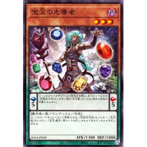 遊戯王オフィシャルカードゲーム デュエルモンスターズ 遊戯王カード