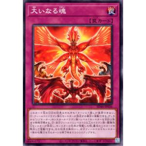 遊戯王オフィシャルカードゲーム デュエルモンスターズ 遊戯王カード