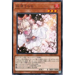 遊戯王オフィシャルカードゲーム デュエルモンスターズ 遊戯王カード