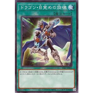 遊戯王オフィシャルカードゲーム デュエルモンスターズ 遊戯王カード