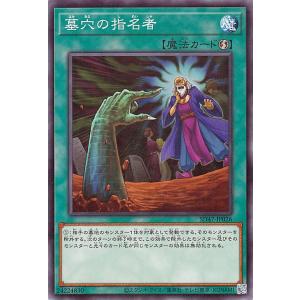 遊戯王　白き乙女　25th  psa10  青き眼の光臨 Amazon.co.jp: 遊戯王カード 白き乙女(シークレットレア