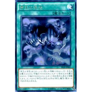 遊戯王オフィシャルカードゲーム デュエルモンスターズ 遊戯王カード