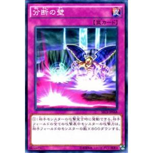 遊戯王オフィシャルカードゲーム デュエルモンスターズ 遊戯王カード