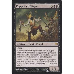 Magic: The Gathering（マジック：ザ・ギャザリング） 谷刻み