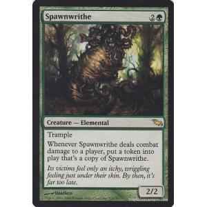 Magic: The Gathering（マジック：ザ・ギャザリング） 谷刻み