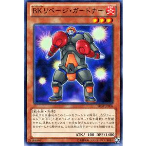 遊戯王オフィシャルカードゲーム デュエルモンスターズ 遊戯王 遊戯王オフィシャルカードゲーム デュエルモンスターズ 遊戯王