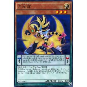 遊戯王オフィシャルカードゲーム デュエルモンスターズ 遊戯王カード