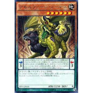 スーパードラゴンボールヒーローズ ABS-06 UR ベジータ：BR