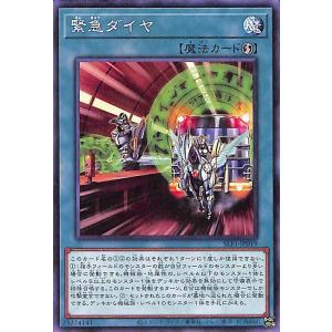 遊戯王　バーストプロトコル　禁じられた聖冠　PSE 1枚 禁じられた聖冠 | カード詳細 | 遊戯王ニューロン(オフィシャルカード