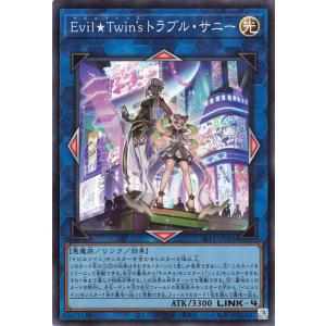 遊戯王オフィシャルカードゲーム デュエルモンスターズ 遊戯王カード