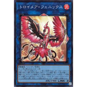 遊戯王オフィシャルカードゲーム デュエルモンスターズ 遊戯王カード