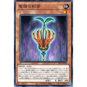 遊戯王オフィシャルカードゲーム デュエルモンスターズ 遊戯王カード