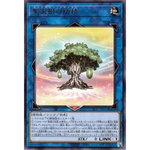 遊戯王オフィシャルカードゲーム デュエルモンスターズ 遊戯王カード