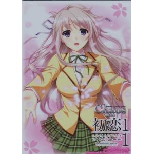 Chaos(カオス)TCG / 初回限定 特製 布プレイマット 君が望む永遠(きみ