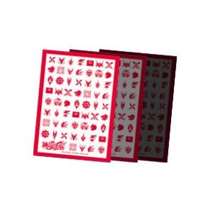 バディファイトフラッグの商品一覧 通販 Yahoo ショッピング