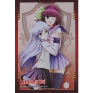 ヴァイスシュヴァルツ 魔法少女リリカルなのは はやて スリーブ