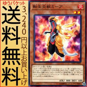 遊戯王オフィシャルカードゲーム デュエルモンスターズ 遊戯王カード