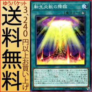 ヴァイスシュヴァルツ 怪獣8号 第3の戦力 四ノ宮キコル(SP)※箔押し