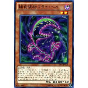 遊戯王オフィシャルカードゲーム デュエルモンスターズ 遊戯王