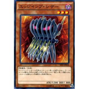 ドラゴンボール ドラゴンボールカードゲームフュージョンワールド