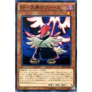 センチュリー❗️遊戯王　ブルーアイズ　ウルトラ　青眼の白龍 Amazon.co.jp: 遊戯王カード QCCP-JP001 青眼の白龍（ウルトラ