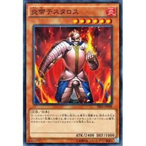 ヴァイスシュヴァルツ オーバーロード Vol.2 気弱な階層守護者 マーレ