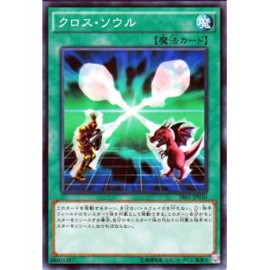 遊戯王 ocg ドラゴンメイド・パルラ 25thシク クリスマス特集2024 遊戯王 シークレットレア ドラゴンメイド