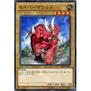 遊戯王オフィシャルカードゲーム デュエルモンスターズ 遊戯王カード