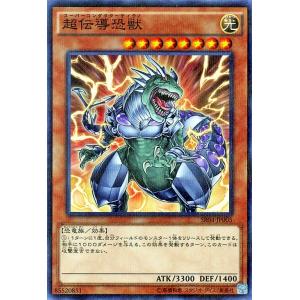 遊戯王オフィシャルカードゲーム デュエルモンスターズ 遊戯王