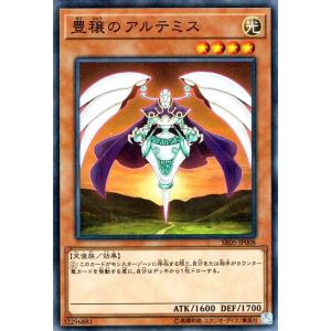 遊戯王オフィシャルカードゲーム デュエルモンスターズ 遊戯王カード