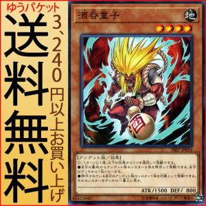 遊戯王オフィシャルカードゲーム デュエルモンスターズ 遊戯王カード