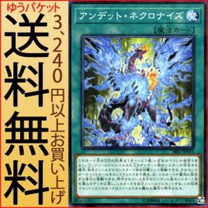 遊戯王オフィシャルカードゲーム デュエルモンスターズ 遊戯王カード