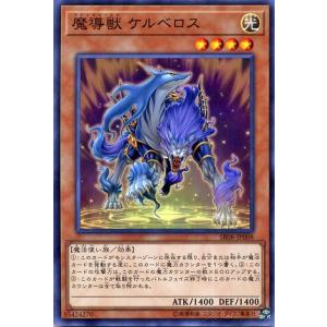 遊戯王オフィシャルカードゲーム デュエルモンスターズ 遊戯王