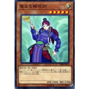 遊戯王オフィシャルカードゲーム デュエルモンスターズ 遊戯王カード