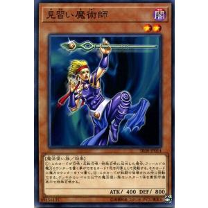 遊戯王オフィシャルカードゲーム デュエルモンスターズ 遊戯王