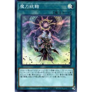 遊戯王オフィシャルカードゲーム デュエルモンスターズ 遊戯王カード