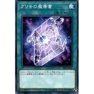 遊戯王オフィシャルカードゲーム デュエルモンスターズ 遊戯王カード