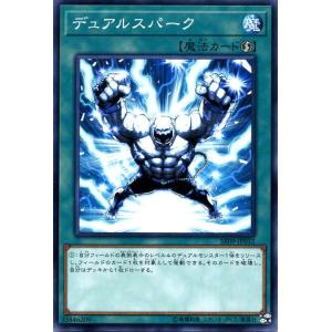 ヴァイスシュヴァルツ ヴァイス ブルーアーカイブ The Animation 風紀