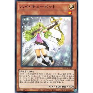 【毎日値下げ】遊戯王　死者蘇生　イタリア語版　未開封　袋破けあり　ロストアート 毎日値下げ】遊戯王 死者蘇生 イタリア語版 未開封 袋破けあり
