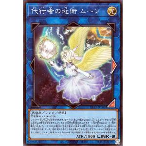 遊戯王オフィシャルカードゲーム デュエルモンスターズ 遊戯王カード